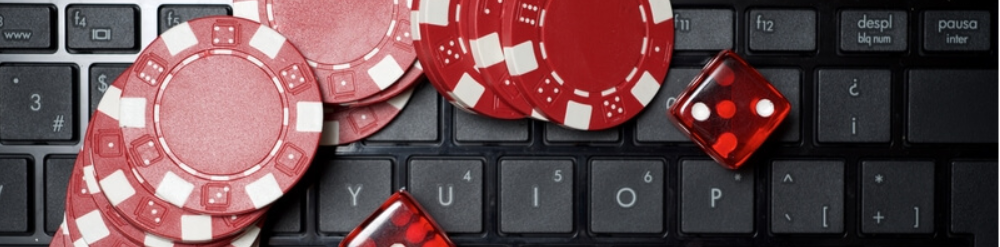 online casinobonus norge