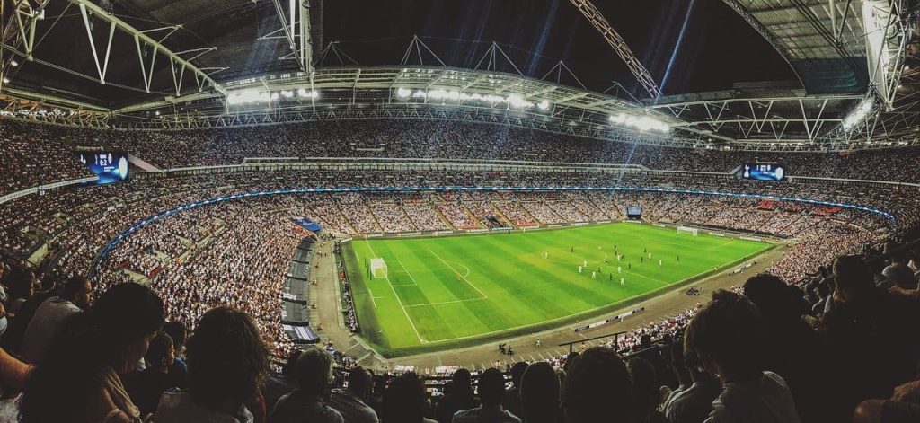 fordeler med livebetting